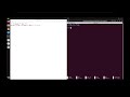ESP32 - Micropython DHT11