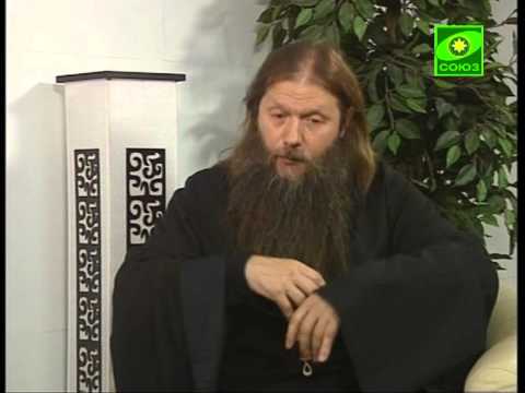 Что такое ювенальная юстиция?