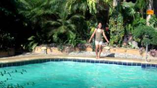 DSCF6972.AVI