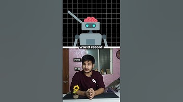 AI learns to play Tetris #ai #tetris #aigame #chatgpt #openai