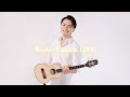 Weekly Ukulele LIVE vol.238 / Ryo Natoyama(1週間アーカイブ配信)