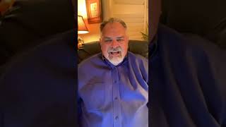 Breakfast Biscuit: Mr. Musselwhite – 05/14/20