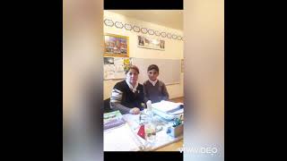 Canim Qardasim Ad Gunun Mubarek