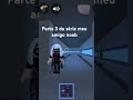 Meu amg noob #roblox #memes #videoshort #robloxmm2