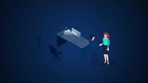 BBVA Pivot Net Softoken