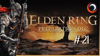 ELDEN RING - Préparation DLC 🌞 | LET'S PLAY FR #21 [1440P60]