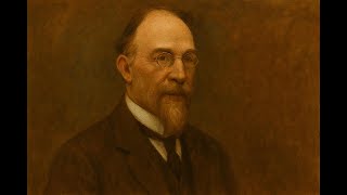 Erik Satie – Gymnopédie No. 1