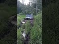 Обкатка мотора Cyber Dragon 🐉 (check point 2)