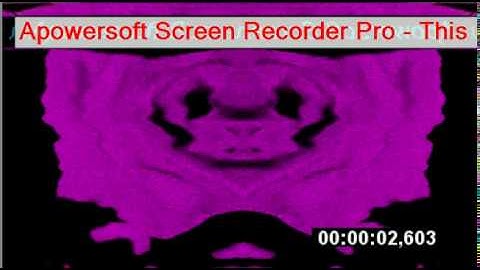 Happy Klasky Csupo Is Weird In 4ormulator V9 Render Pack Round 6 - Ipusc Major