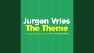 Information The Theme (Extended Mix) Update