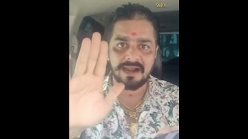 DTU COLLEGE LIFE🥺|#shorts #ytshorts #shortsfeed #dtu #engineering #nsut #iit #subcribeplease #igdtuw