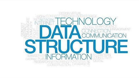 [CTDL GT] Bài 1: Chèn NODE vào cuối Danh Sách Liên Kết Đơn - Cấu Trúc Dữ Liệu Và Giải Thuật