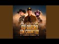 Eu Quero Um Country