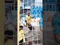 En el tiempo extra 🇺🇾