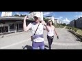 Download Nilo & DoggeDoggelito - TRAKTEN (OFFICIAL) Nilo & DoggeDoggelito - TRAKTEN (OFFICIAL)