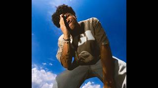 (FREE) Reggaeton x Wiu x Teto Type Beat " Cazando " prod. Dazz