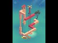 The End! Monument Valley 2 Part:3