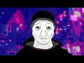 ｍｉｒｒｏｒ ｓｌｏｗｅｄ ｒｅｖｅｒｂ ブ案竹畏 