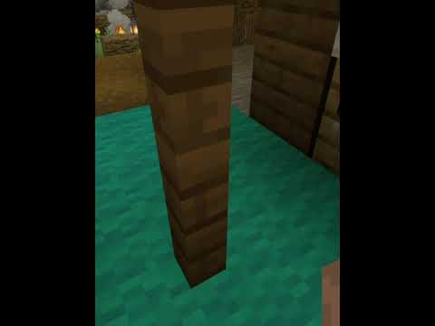Posting a minecraft crafting recipe every day. Day 45: Tripwire Hook