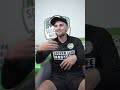 IMPORTANT TO BE A BETTER TEAMMATE Adelaide Soccer Academy