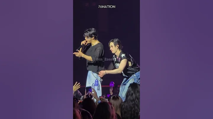 STRAY KIDS CHAN REVEALED WHAT JYPE IS HIDING #kpop #skz #straykids #bangchan #han #chan #hanjisung