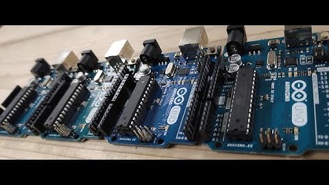電子工作やってみる会第4回「Arduinoにボリュームをつなげてみよう」
