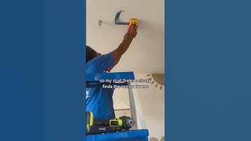 Easy Ceiling Swing Installation ✨ #playroominspo #easydiy #toddlerfun #momlife #momlifestylechannel