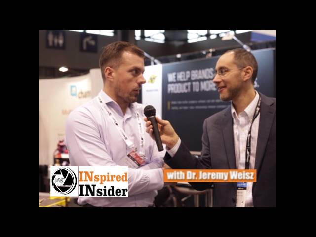 How to do an  interview