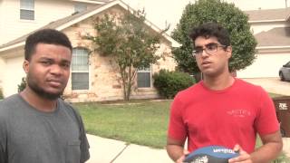 Acc English Comp 2 Play Project