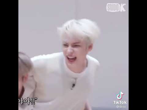 فرقة TXT باختصار 