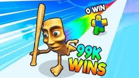 Race clicker SCRIPT (PASTEBIN) NO KEY NEW🥳