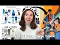 The Ultimate Guide To Percy Jackson Costumes || Every Single Character You Could Think Of