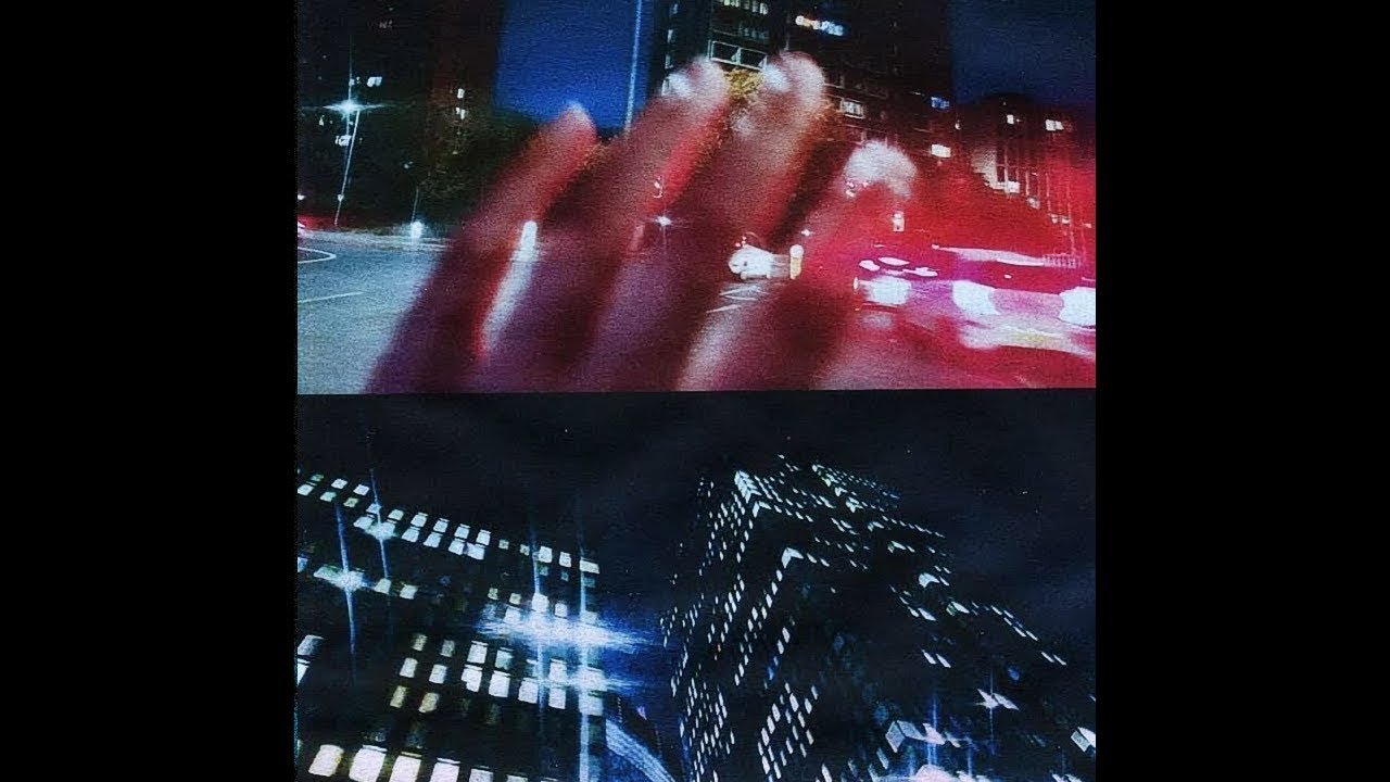 [free] lucki type beat - 