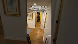 159 Carlton Avenue #1C 2BR duplex $1,995,000