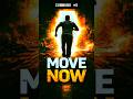 Move Without Permission| Install Execution for 2026 #motivation #inspiration #dailymotivation #facts