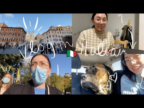Video: Pinakamagandang Bagay na Maaaring Gawin sa Testaccio, Rome