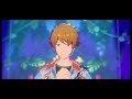 Relax Paradise | Ryuseitai | ENG SUB | Enstars!! Music