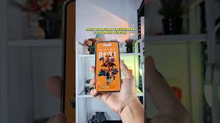 Bikin Tampilan Lockscreen Lebih Estetik #samsungtips #oneui