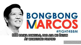 BBM SONG COMPILATION