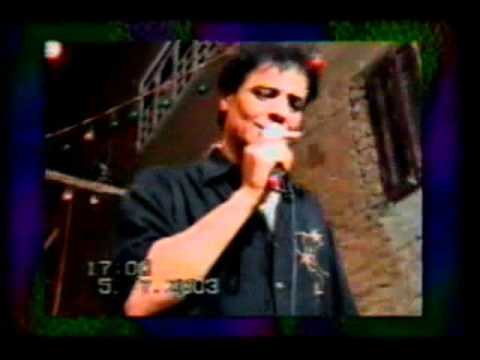 افراح المشابك 3 محمد ذكى 