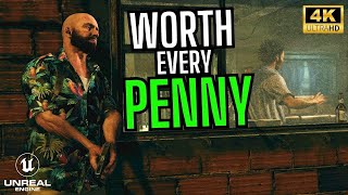 20 BEST Single Player SHOOTER Games WORTH Every PENNY! (MUST PLAY) screenshot 3