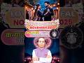 कन य र श र श त म नय पन और म ठ स Kanya Love Rashifal November 2025