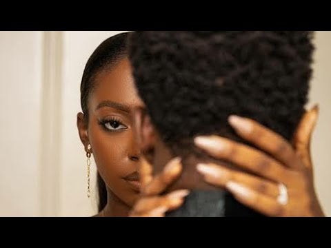 TAJIRI ANOGEWA NA PENZI LA DADA POA HATIMAYE MALAYA AWA MKE MWEMA DADA POA FULL