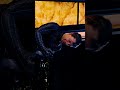 "The Eye That Can't Escape 😱 | Surreal Horror Visual"