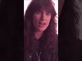 mr  big wild world best music 90s