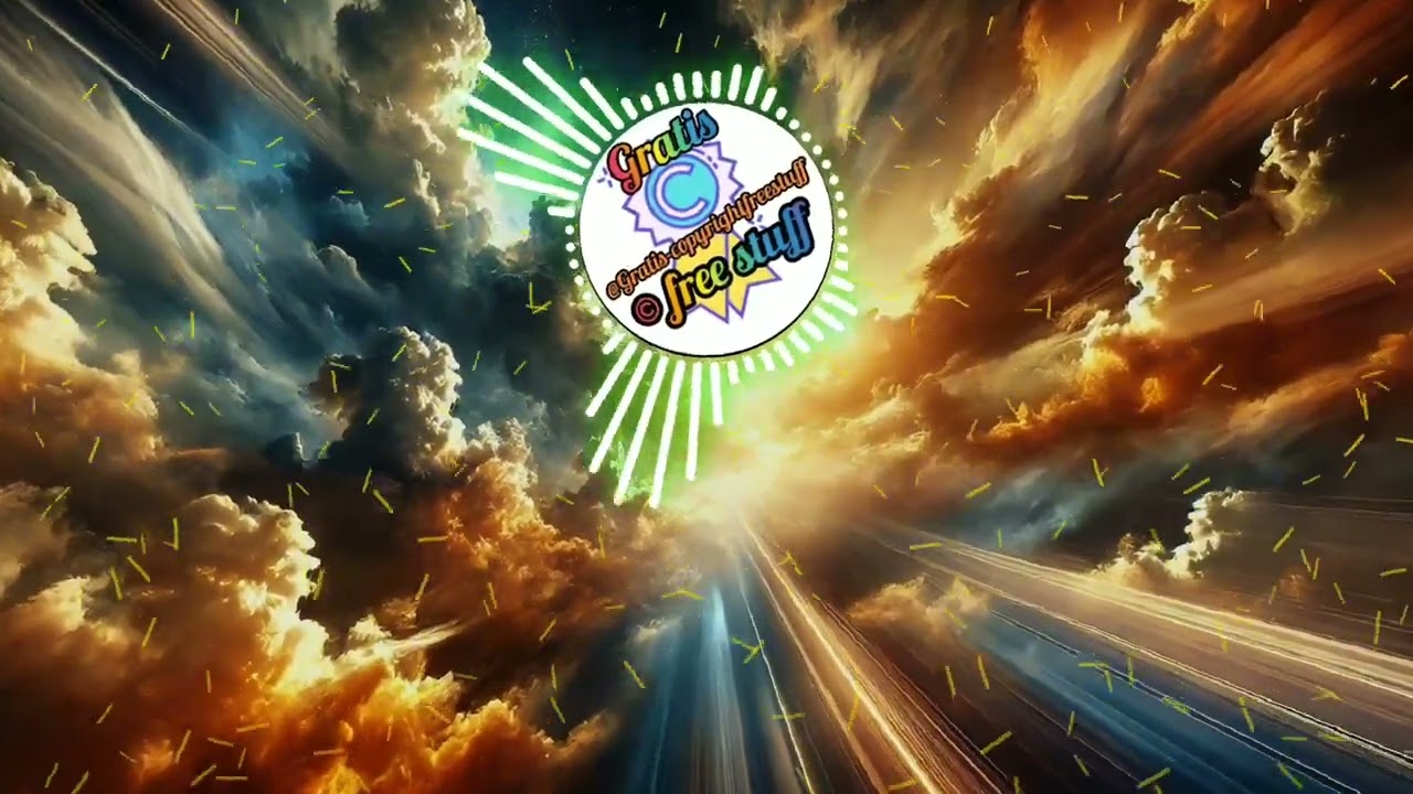 [Copyright Free Music] Background Music for Volg, Relaxing Music,  @Gratis-copyrightfreestuff #47