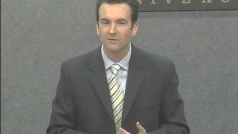 CERIAS Security: USER AWARENESS OF SECURITY AND ITS IMPACT ON SYSTEMS MISUSE 2/6