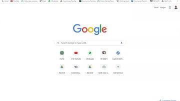 Batch 18 - Servicenow Class 40 | GlideDateTime, GlideSystem and GlideRecord || @anjireddygade