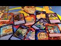 19941995 illuminati card game predictions every the event our future and past  500 cards inwo