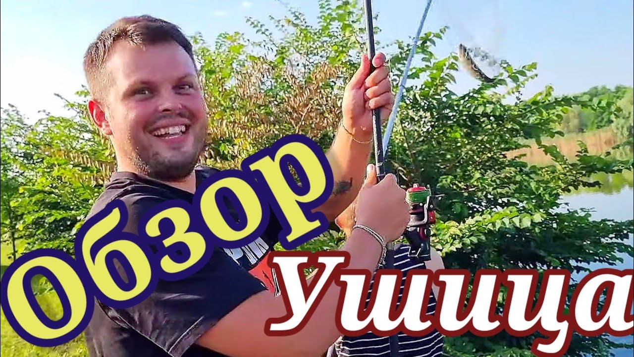 Машина карена адамяна Машина карена адамяна